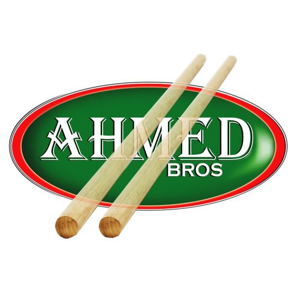 Ahmed Bro Oldham Product Image