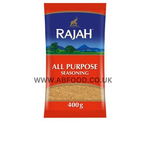Ahmed Bro Oldham Product Image