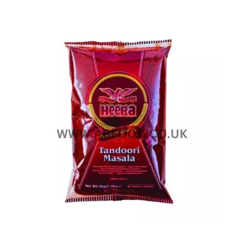 Ahmed Bro Oldham Product Image